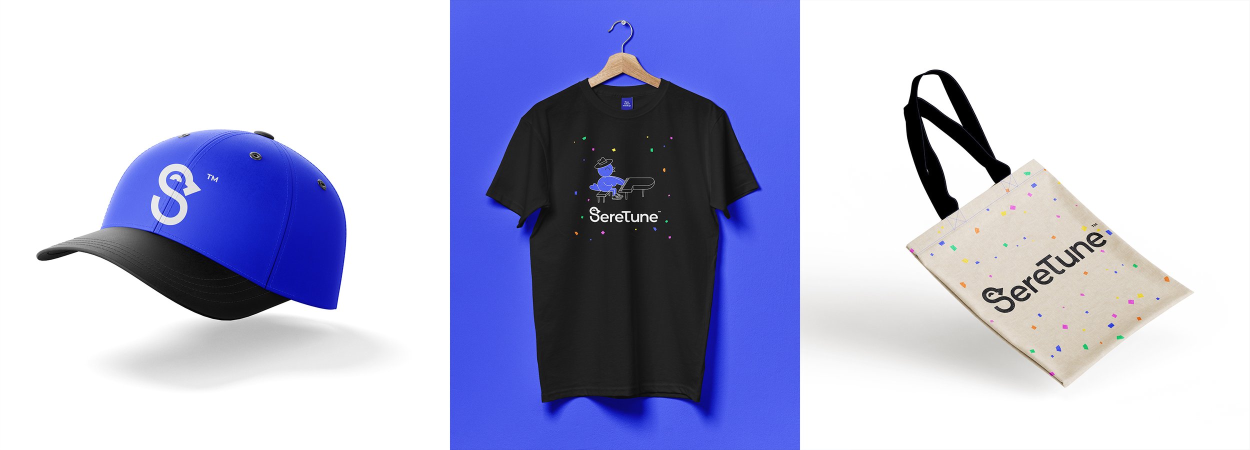 Seretune_Banner_2 copy.jpg