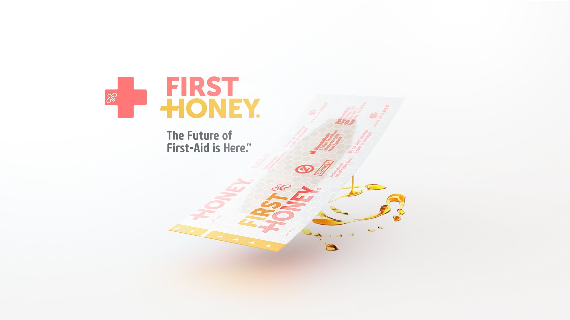 First-honey_ad-5.jpg