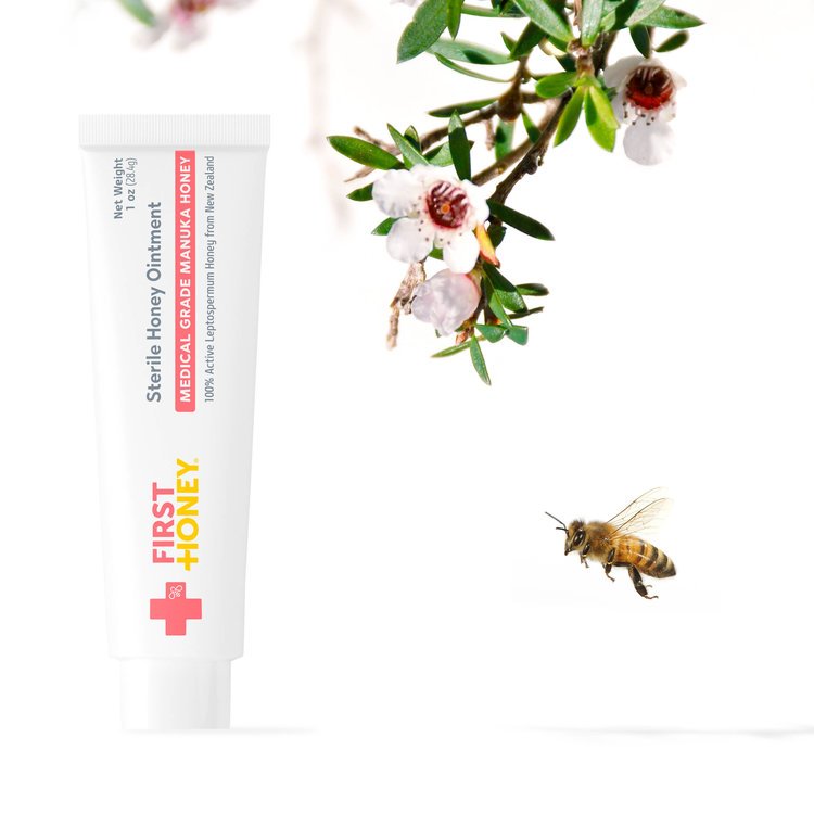 Manuka-tree_Bee+copy.jpg