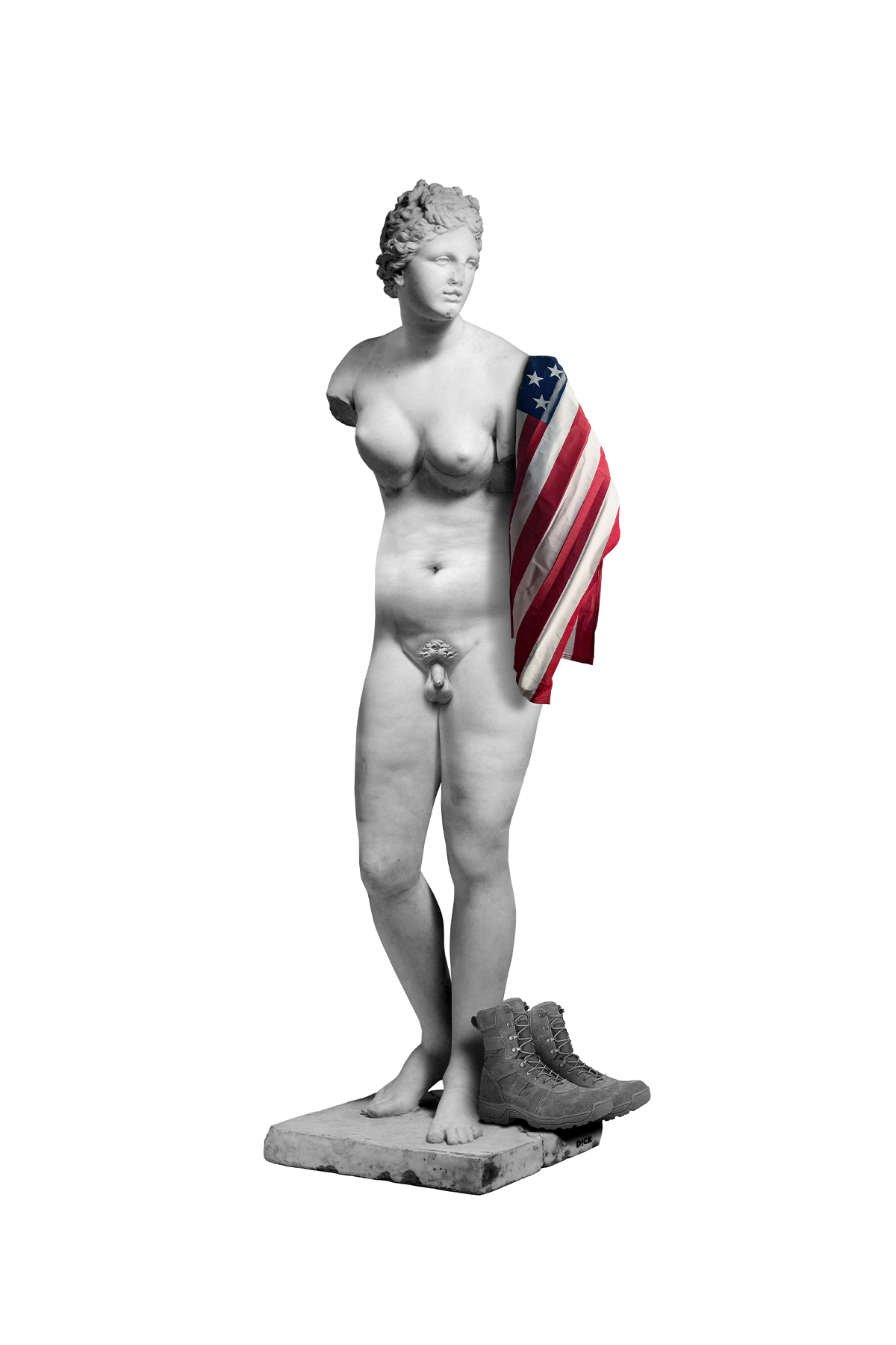 Aphrodite4x6.png