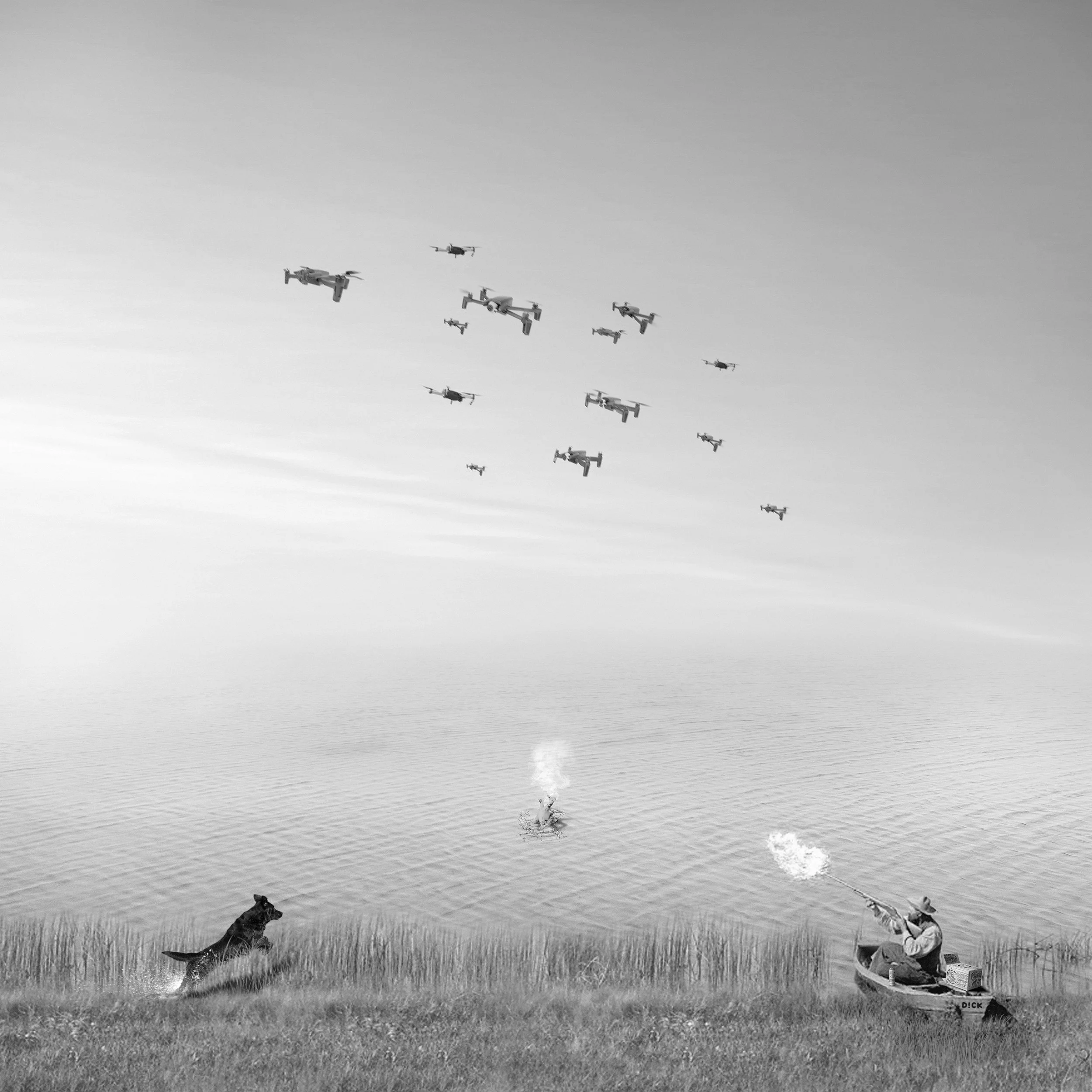 Untitled_1_4x6.jpg