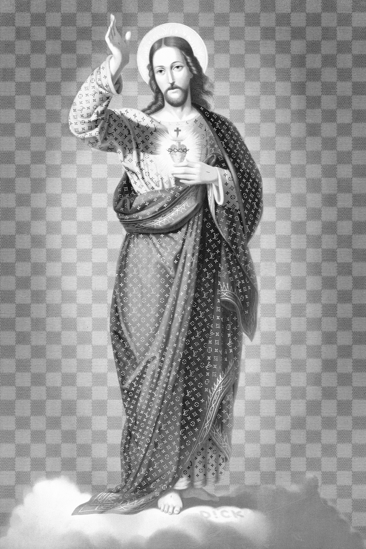 ChristianPrivlidge_4x6.png
