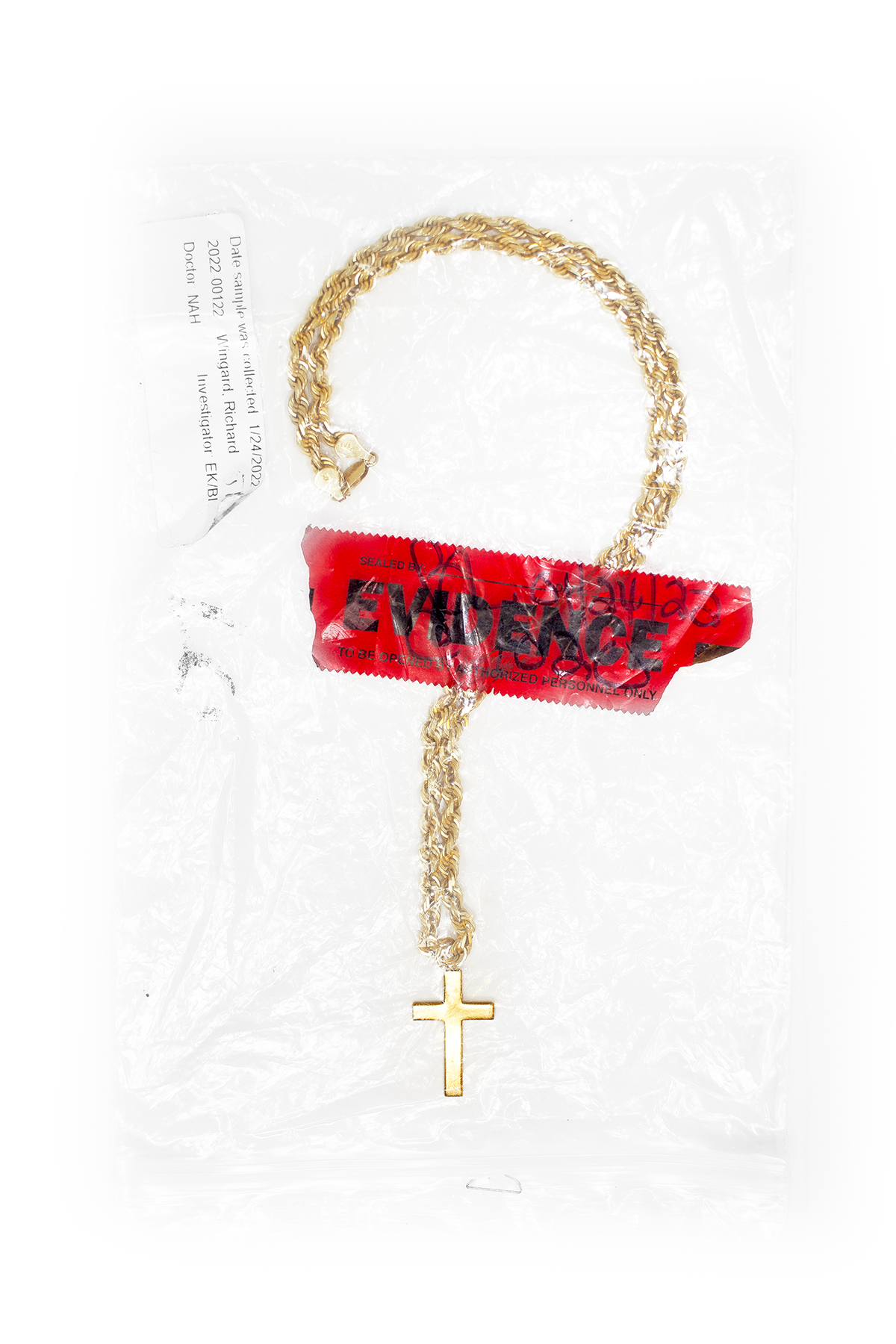 Evidence4x6.png
