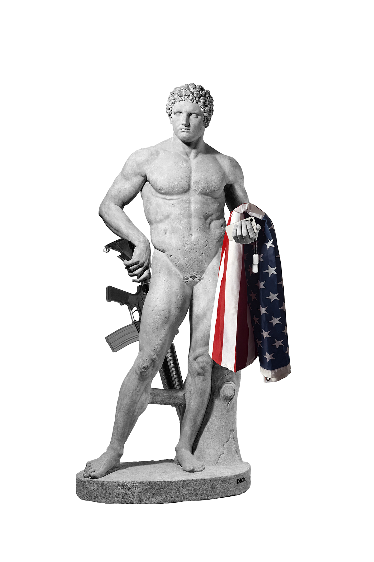 Hercules4x6 .png