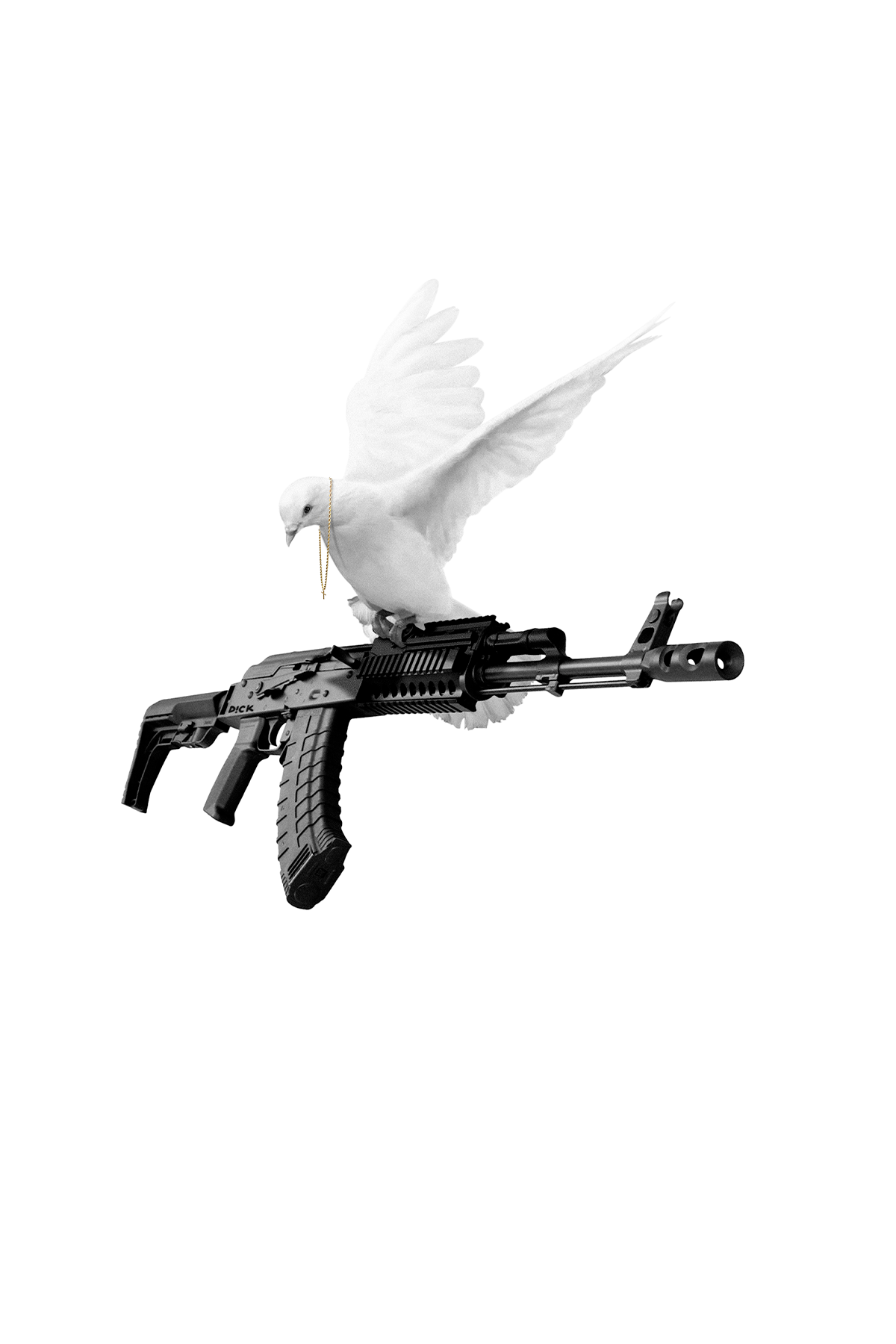 HolyWars_4x6.png