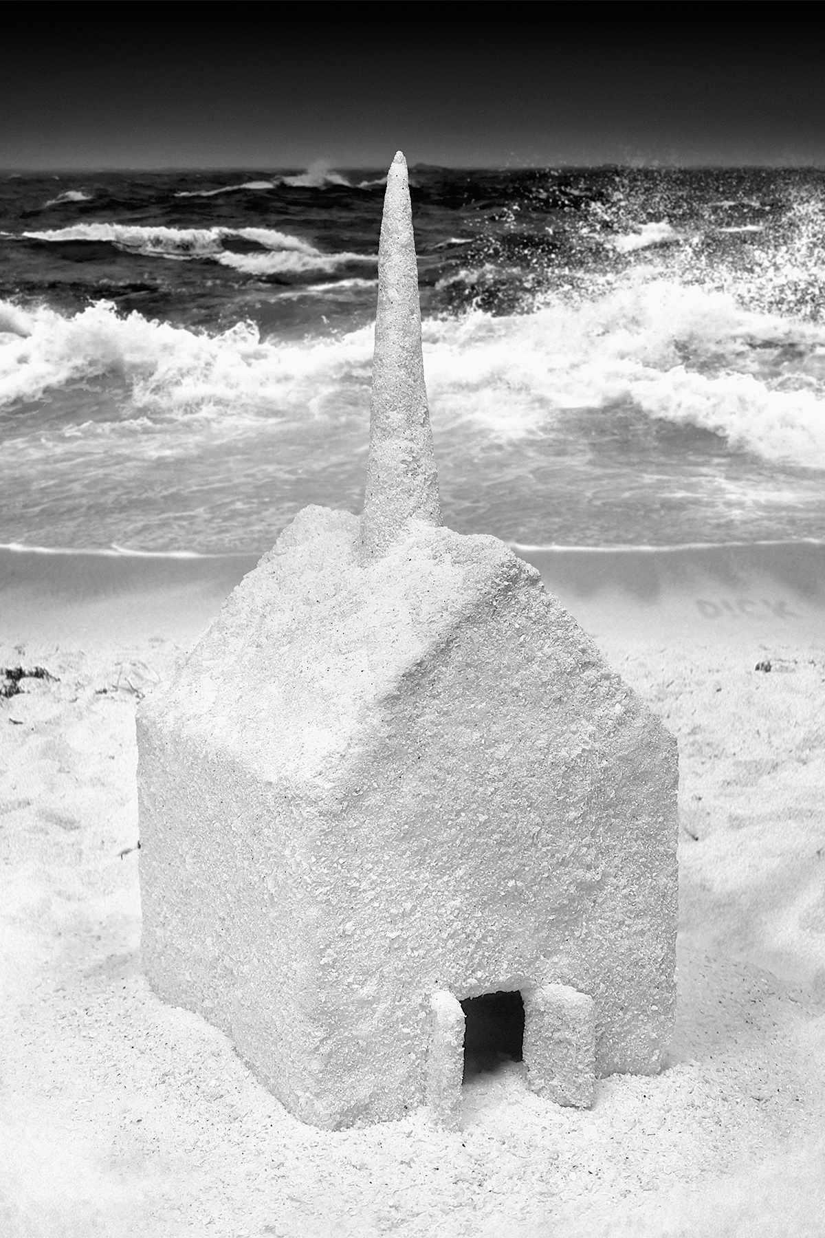 Impermanence_4x6_.png