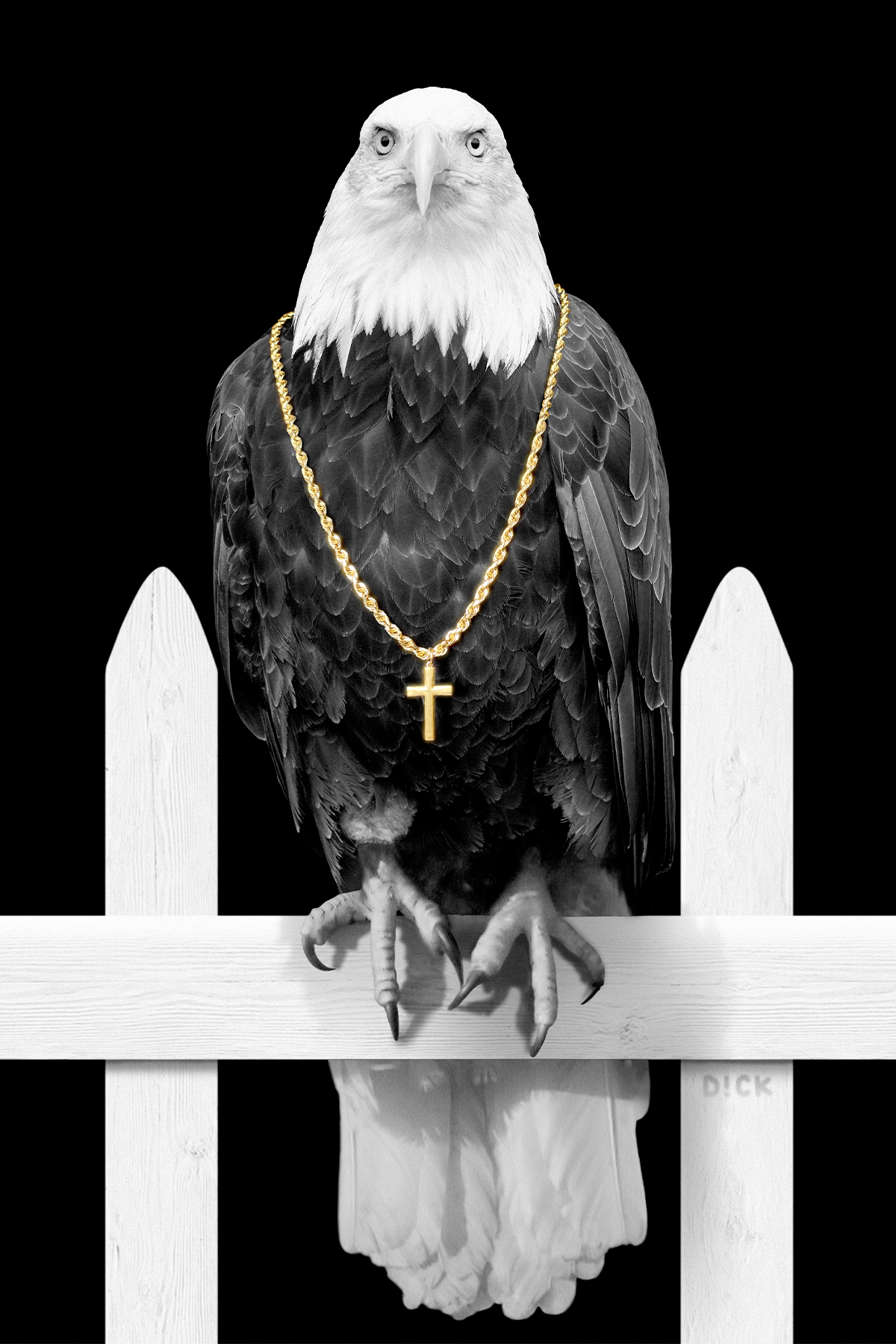 Inheritance_4x6.png