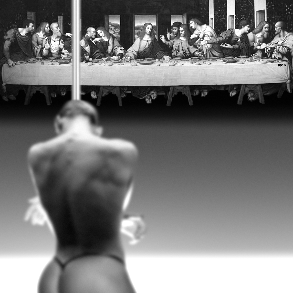 LustSupper_4x4.png