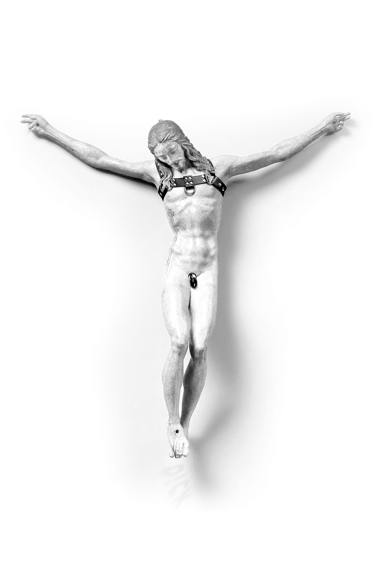 Persecution_Fetish-4x6.png