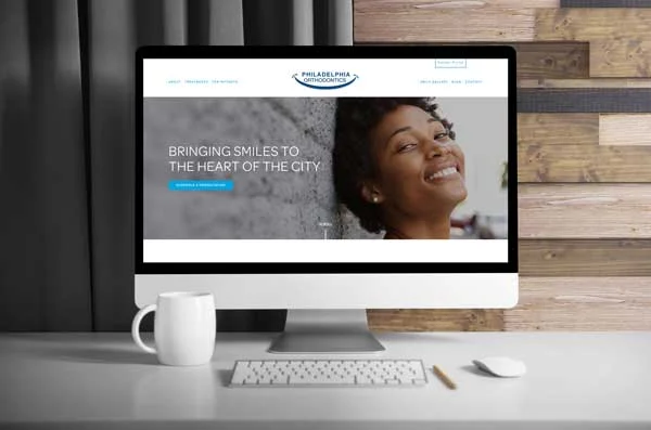 Philadelphia Orthodontics