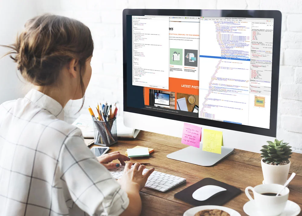 young-professional-working-on-small-business-website-for-bigfoot-web.jpg