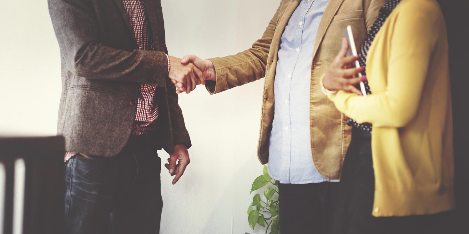 two-people-shaking-hands-excited-about-a-successful-small-business-website.jpg