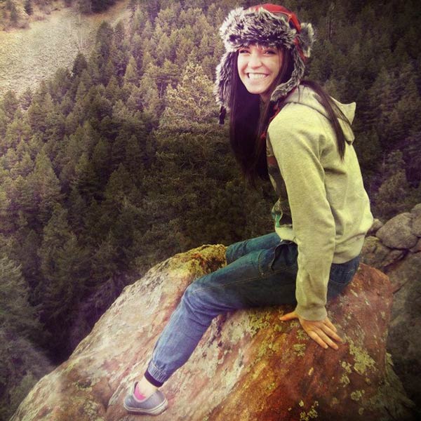 maile-hiu-developer-at-bigfoot-web.jpg