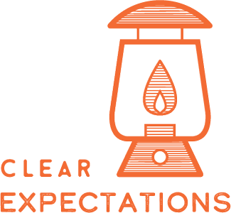 clear expectations.png