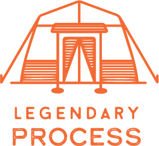 legendary process.png