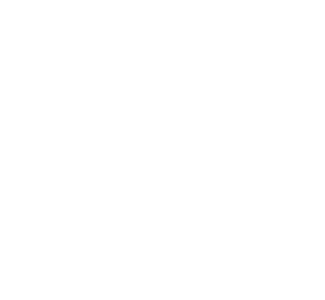 clear expectations for you small business website