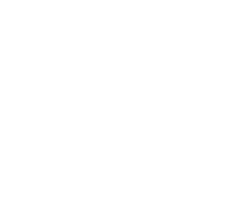 big brand knowledge of affordable web design