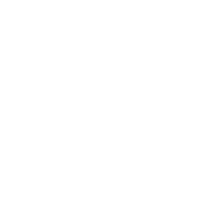 uncompromising integrity with affordable websites in denver