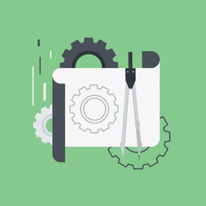 sitemap-wireframes.png