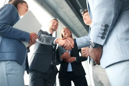 Websites: DIY or Hire a Pro?