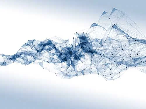 Trekking Into Uncharted Territory: How Site Complexity Affects Cost