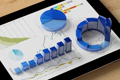 The Value of Digital Marketing for Businesses
