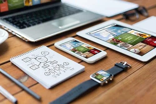 Google Updates: Mobile-Friendliness & You