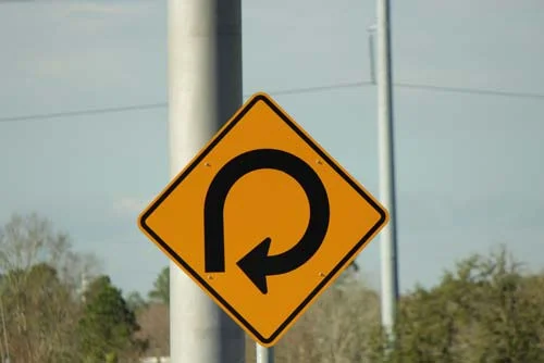 12 Signs Your Business Needs a New Website