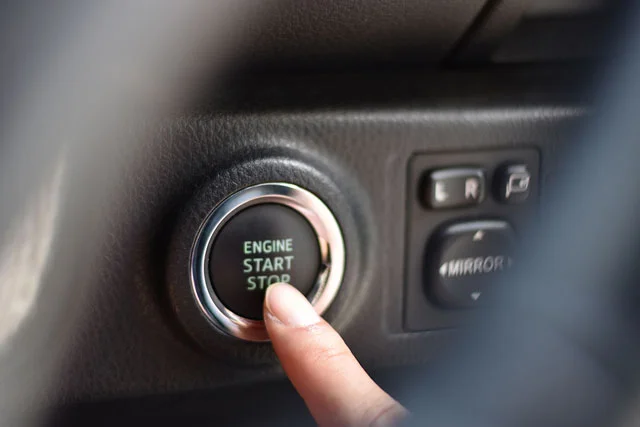 How a Professional Website will Accelerate Your Business Growth