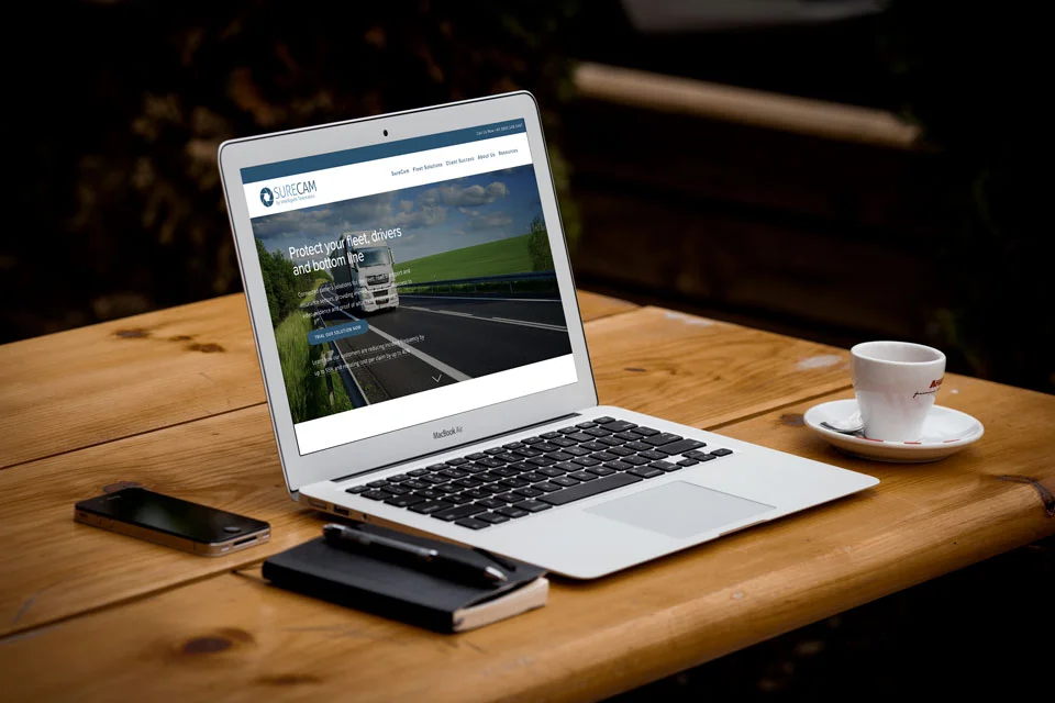 INTELEGENT.TELEMATICS_INBLOG.jpg