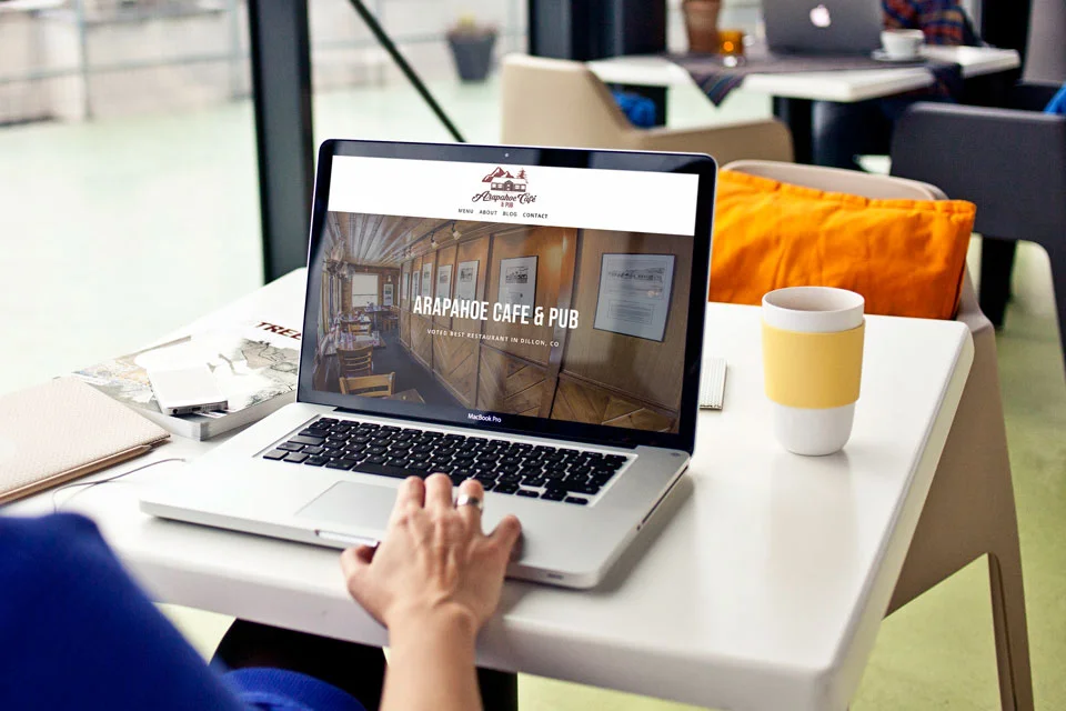 ARAPAHOE.CAFE_INBLOG.jpg