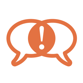 Category_Icons-07.png