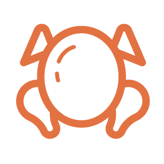 Category_Icons-11.png