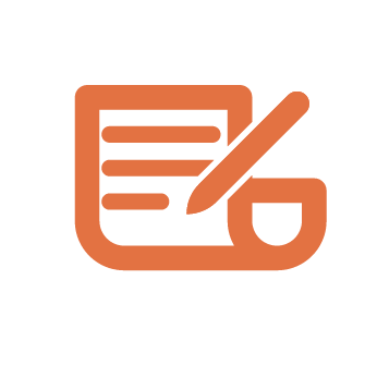 Category_Icons-08.png