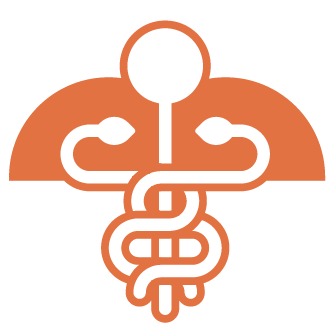 Category_Icons-04.png