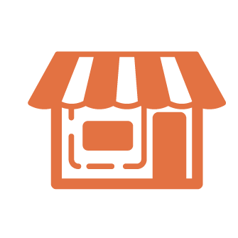 Category_Icons-10.png