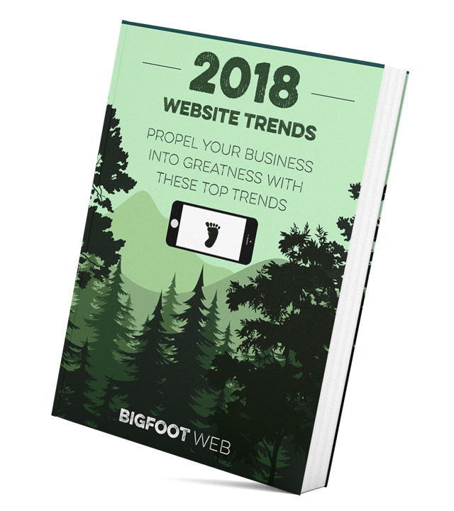 website-trends-640.png