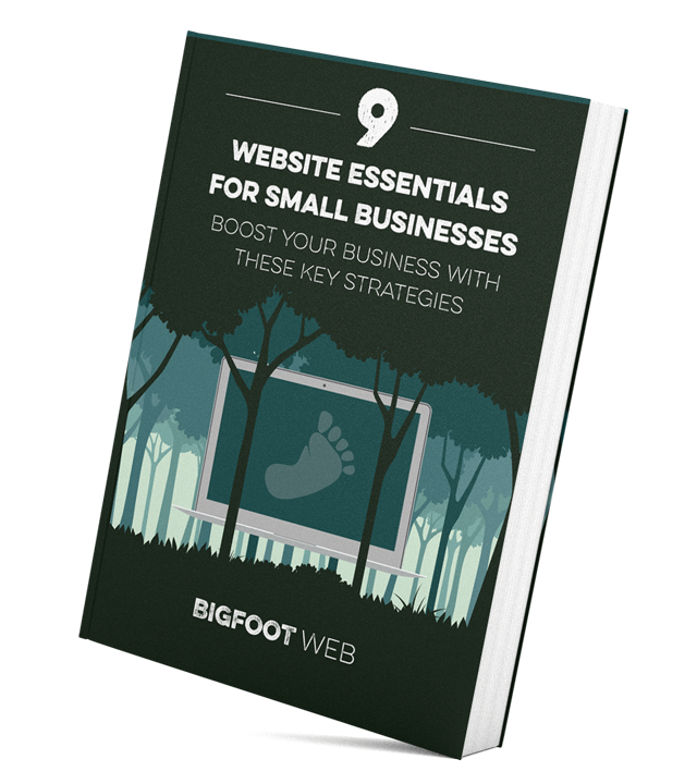 website-essentials-640.png