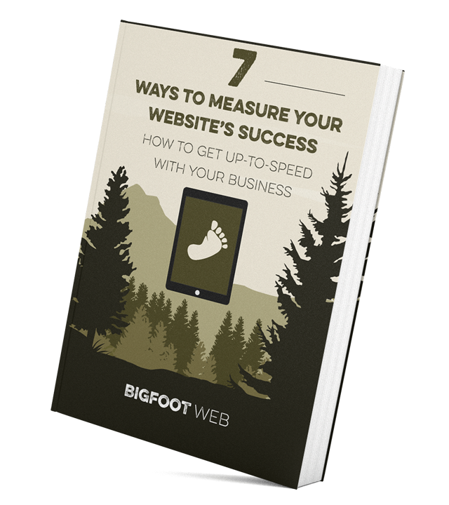 measure-website-success-mockup-640.png