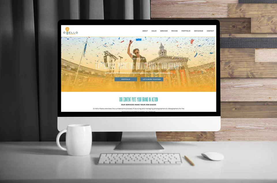 trove-home-page.jpg