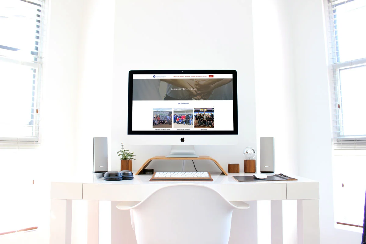 jmcpa-new-site.jpg