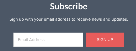 Screen Shot 2018-11-27 at 4.27.53 PM.png