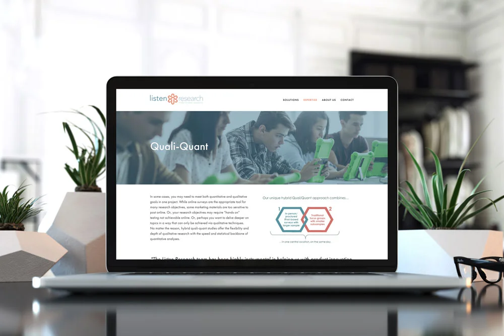 listen-mockup-1.jpg