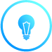 lightbulb.png