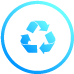 recycle.png