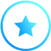 star.png