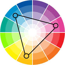 triadic.jpeg