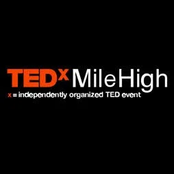 BigfootWeb to Promote Events for TEDxMileHigh in New Corporate Partnership