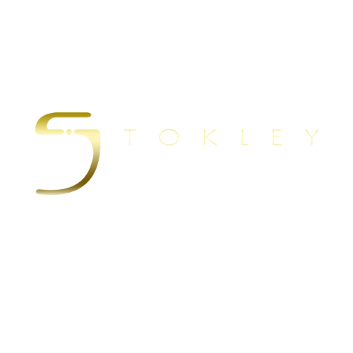Stokley