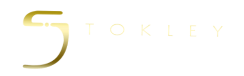 Stokley